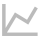 Bestand Verwalten