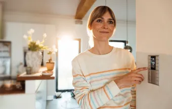 Sparkassen Privatkredit