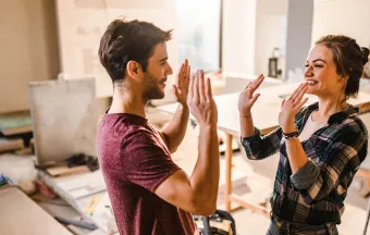 SKP Privatkredit Plus