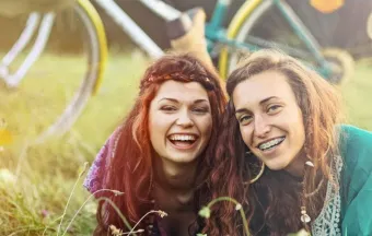 Sparbrief ab 3 Jahre