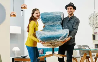 SparkassenCard Plus Privat mit Kreditinanspruchnahme