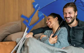 Krankentagegeldversicherung