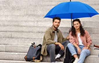 Berufsunfähigkeitsversicherung