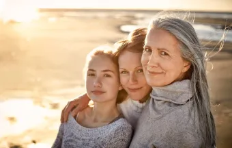 Private Lebens- oder Rentenversicherung