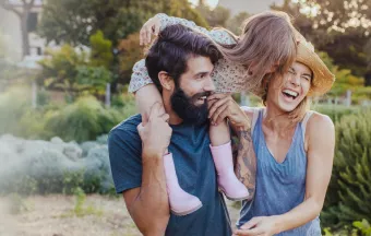 Rechtsschutzversicherung