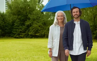 Private Pflegezusatzversicherung