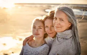 Private Lebensversicherung