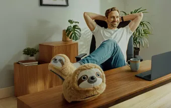 Sparplan in Vermögensverwaltungen