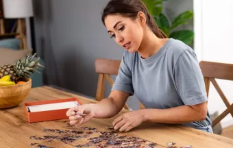 Restkreditversicherung