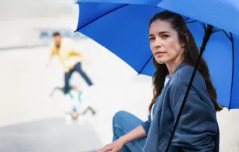 Risiko-Lebensversicherung