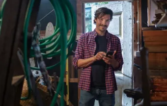 Girokonto mit Nutzung des Elektronischen Kontoauszugs